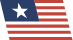 American Made